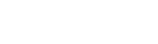 environment agency white