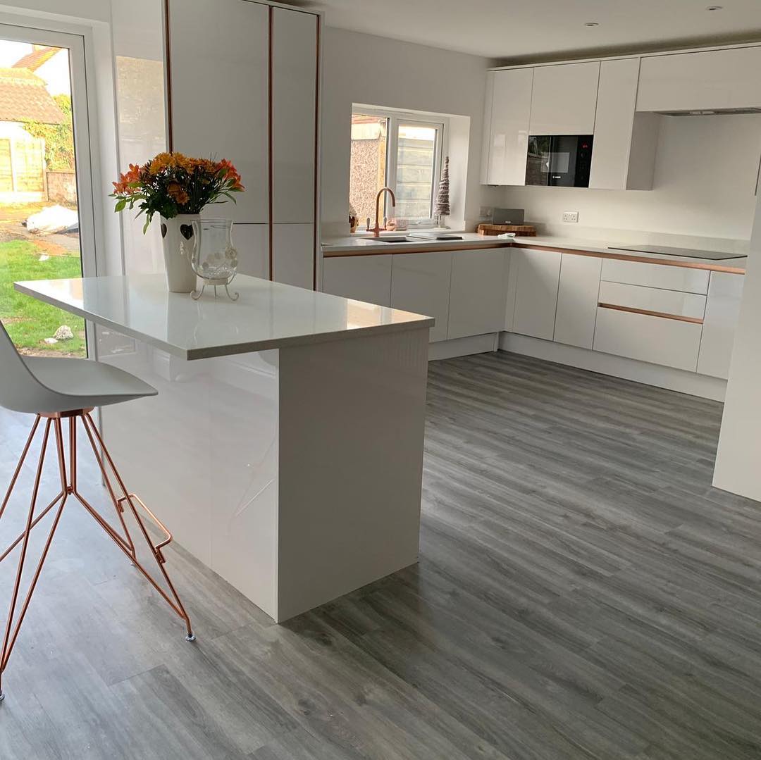 Extension – Glynde Road, Bexleyheath