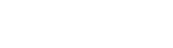 Environment Agency