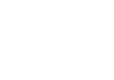 Hanson Structherm